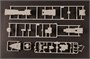 83422  флот  HMHS Britannic  (1:700) 6939319234223