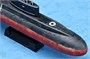 83501  флот  PLAN Kilo class submarine  (1:350) 6939319235015