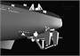 83505  флот  DKM Navy Type VII-C U-Boat  (1:350) 6939319235053