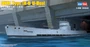 83507  флот  DKM Type IX-B U-Boat  (1:350) 6939319235077