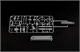 83520  флот  Russian Navy Project 955 Borei-Yuri Dolgoruky  (1:350) 6939319235206