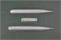 83529  флот  Soviet Navy Victor III Class (Project 671RTMK) SSN  (1:350) 6939319235299