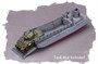 84817  флот  U.S LCM-3  (1:48) 6939319248176