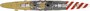 86502  флот  Italian Heavy Cruiser Pola (1941)  (1:350) 6939319265029