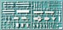 86502  флот  Italian Heavy Cruiser Pola (1941)  (1:350) 6939319265029