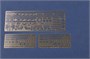 86503  флот  French Navy Pre-Dreadnought Battleship Danton  (1:350) 6939319265036