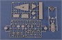 86503  флот  French Navy Pre-Dreadnought Battleship Danton  (1:350) 6939319265036