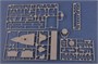 86504  флот  French Navy pre-dreadnought Voltaire Battleship  (1:350) 6939319265043