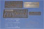 86506  флот  French Navy Dunkerque Battleship  (1:350) 6939319265067