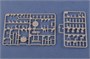 86507  флот  French Navy Strasbourg Battleship  (1:350) 6939319265074