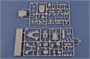 86507  флот  French Navy Strasbourg Battleship  (1:350) 6939319265074