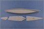 86507  флот  French Navy Strasbourg Battleship  (1:350) 6939319265074