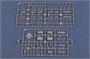 86508  флот  HMS Lord Nelson  (1:350) 6939319265081