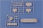 86509  флот  HMS Agamenon  (1:350) 6939319265098