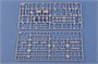 86509  флот  HMS Agamenon  (1:350) 6939319265098