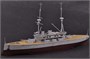 86509  флот  HMS Agamenon  (1:350) 6939319265098