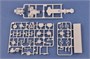 86515  флот  USS Hawaii CB-3  (1:350) 6939319265159