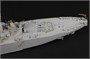86516  флот  USS Missouri BB-63  (1:350) 6939319265166