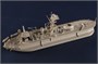 86518  флот  HMS Lord Clive  (1:350) 6939319265180
