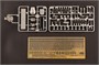 86518  флот  HMS Lord Clive  (1:350) 6939319265180