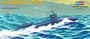 87016  флот  USS Greeneville SSN-772  (1:700) 6939319270160