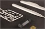 87024  флот  PLAN Type 094 Jin Class SSBN  (1:700) 6939319270245