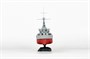 9039  флот  Корабль  "Дредноут" (1:350) 4600327090393
