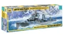 9043  флот  Корабль  Z-17 "Дитер фон Рёдер" (1:350) 4600327090430