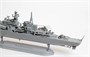 9054  флот  Корабль  Эсминец "Современный" (1:700) 4600327090546
