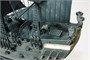 9066  флот  Пиратский корабль Генри Моргана «Чёрная Жемчужина»  (1:72) 4600327090669