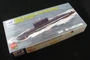 BB2005  флот  'Kilo' Type 636 Attack Submarine  (1:200) 4544032659707