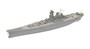 BELBV350902AD  флот  IJN Yamato Advanced version  (1:350) 2000002176022