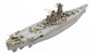 BELBV350902DX  флот  Japanese Battleship Yamato (Deluxe Edition)  (1:350) 2000002155041