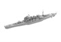 BELBV350904  флот  Imperial Japanese Navy Heavy Cruiser Takao Standard Kit  (1:350) 2000002185277