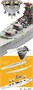 BS-004  флот  Imperial Japanese Navy Battleship Yamato April 7 1945  (1:350) 6971995746836