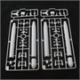 CB35053  флот  German Seehund XXVIIB/B5 Midget Submarine  (1:35) 4544032673826