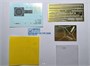DM70013  флот  Russian Navy FFG Type 20380  (1:700) 4571628238121