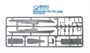 DM70013  флот  Russian Navy FFG Type 20380  (1:700) 4571628238121