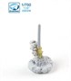 DM70014  флот  Russian Navy Project-21631 "Buyan M"  (1:700) 4580702168766