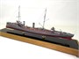 E20001  флот  Эсминец "Сибирский стрелок"  (1:200) 2000002178873