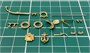 E7205  флот  60-футовый миноносный катер "Ярроу"  (1:72) 2000000218601