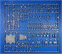 FH1148  флот  German battleship Scharnhorst 1943  (1:700) 6921970401328