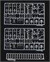 FH1300P  флот  SMS Derfflinger 1916 Commemorative edition  (1:700) 2000000238128