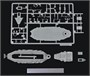 FH1300P  флот  SMS Derfflinger 1916 Commemorative edition  (1:700) 2000000238128