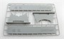 KB14001  флот  Imperial Chinese Peiyang Fleet Cruiser 'Ching Yuen'  (1:144) 6970162330014
