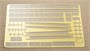 KB14001  флот  Imperial Chinese Peiyang Fleet Cruiser 'Ching Yuen'  (1:144) 6970162330014