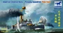 KB14005  флот  Imperial Chinese Navy "Ping Yuen"  (1:144) 6970162330762