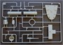 KB14005  флот  Imperial Chinese Navy "Ping Yuen"  (1:144) 6970162330762