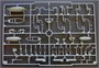 KB14005  флот  Imperial Chinese Navy "Ping Yuen"  (1:144) 6970162330762