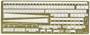 KB14005  флот  Imperial Chinese Navy "Ping Yuen"  (1:144) 6970162330762